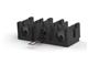 TE Connectivity 1604532-8