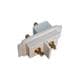 TE Connectivity / AMP 1604797-1