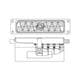 TE Connectivity / AMP 1604799-5