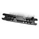 TE Connectivity / AMP 1648212-1