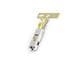 TE Connectivity 1670326-1 (Loose Piece)