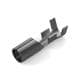 TE Connectivity 170003-4 (Loose Piece)