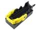 TE Connectivity 1703998-1