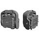 TE Connectivity / AMP 1717138-5