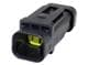 TE Connectivity / AMP 1717672-3