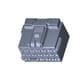 TE Connectivity / Raychem 1718091-1