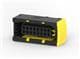 TE Connectivity / AMP 1718149-1