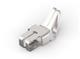 TE Connectivity 1719066-3
