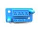 TE Connectivity / AMP 172063-3