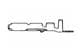 TE Connectivity / AMP 172775-1 (Cut Strip)