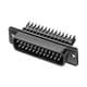 TE Connectivity / AMP 1-745203-1