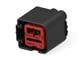 TE Connectivity / AMP 1732175-1
