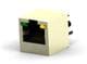 TE Connectivity / AMP 1734577-3