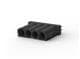 TE Connectivity / AMP 173926-1