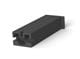 TE Connectivity / AMP 173974-2