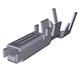 TE Connectivity 175095-1 (Mouser Reel)