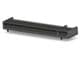 TE Connectivity / AMP 1761465-4