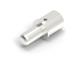 TE Connectivity / AMP 1766230-1