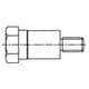 TE Connectivity / AMP 177728-2