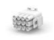 TE Connectivity / Raychem 1863005-1