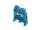 TE Connectivity M4/6.N