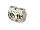 TE Connectivity / Entrelec 1SNA290253R1400