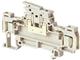 TE Connectivity / Entrelec 1SNA400242R1000