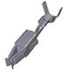TE Connectivity / AMP 2-1393366-2-CT