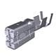 TE Connectivity / AMP 1-967588-1