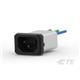 TE Connectivity 1EJS8