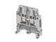 TE Connectivity 1SNA115217R1400