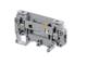 TE Connectivity 1SNA115236R1700