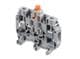 TE Connectivity 1SNA115529R1500