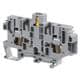 TE Connectivity 1SNA115678R0200
