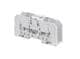 TE Connectivity 1SNA190001R2000