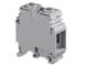 TE Connectivity 1SNA400194R2100