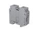 TE Connectivity 1SNA400305R1000
