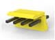 TE Connectivity / AMP 2-1123723-4