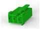 TE Connectivity / AMP 2-1241817-3
