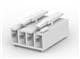 TE Connectivity / AMP 2-1241959-4