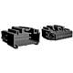 TE Connectivity / AMP 2-1419158-7