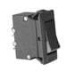 TE Connectivity W51-A162A1-8