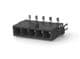 TE Connectivity / AMP 2-1445052-5