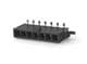 TE Connectivity / AMP 2-1445053-7