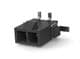 TE Connectivity / AMP 2-1445087-2