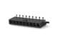 TE Connectivity / AMP 2-1445087-9