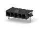 TE Connectivity / AMP 2-1445088-5