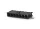 TE Connectivity / AMP 2-1445091-7