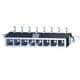 TE Connectivity / AMP 2-1445096-8