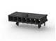 TE Connectivity / AMP 2-1445098-7